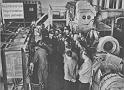 U-boot_ecole Signal-111941-02-site